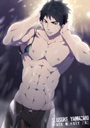 Sousuke