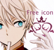 Free icon.2