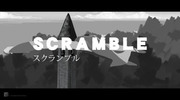 SCRAMBLE