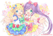 プリパラ！