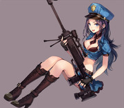 Caitlyn