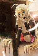 IA