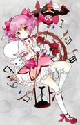 madoka