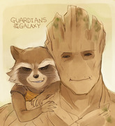 GotG