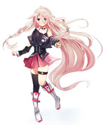 IA