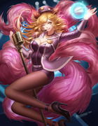 Ahri