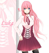 *:;;:*LUKA*:;;:*