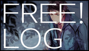 Free!LOG