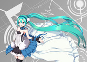 miku