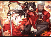 UBW