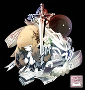 DeeMo - Holy Knight -