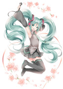 Miku