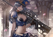 caitlyn