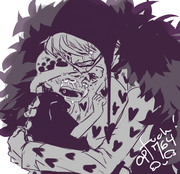 One Piece 764