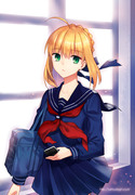 Master Arturia