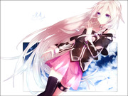 IA