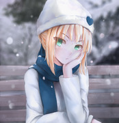 Saber