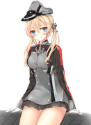 Prinz Eugen