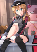 Prinz Eugen