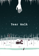 Year Walk