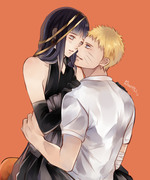 Naruhina