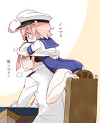 艦これまとめ４