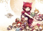 [LOL] Annie ~