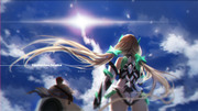 -Expelled From Paradise-