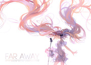 Far Away