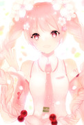 ❀