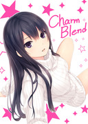 Charm Blend