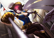 Fiora