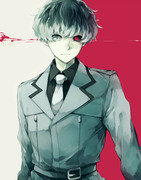 haise