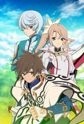 Tales of Zestiria