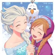 FROZEN6