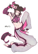 Juri