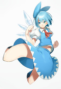 ⑨⑨⑨