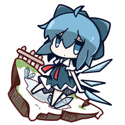 ⑨