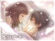 Serenade