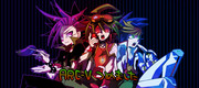 ARC-V詰