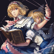 Alice