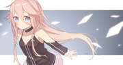 IA