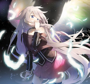 IA