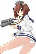 艦これ8