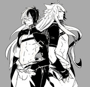 刀剣乱舞ログ2