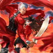 UBW