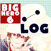 BH6Log