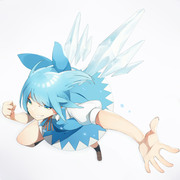 ⑨