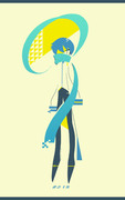 /////KAITO 9th/////