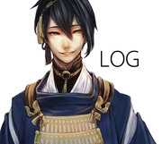 刀剣乱舞LOG